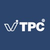 TPC Group icon