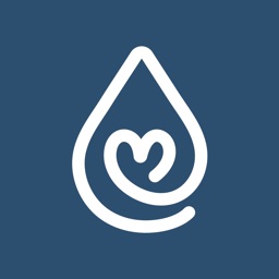 Blutwerte.de