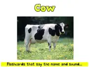 old macdonald had a farm game ipad images 2