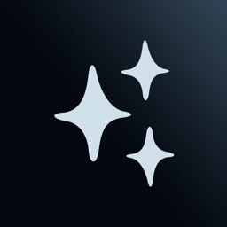 Capitales et les États