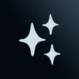 Capitals & States Quiz Game app icon