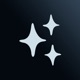 Capitals & States Quiz Game app icon - Education app for iPhone
