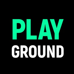 Playground: AI Image Generator