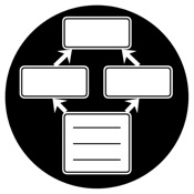 Tournament Competition Manager