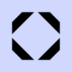 Klarstein pour pc