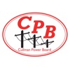 Cullman Power Board icon