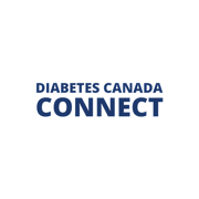 Diabetes Canada Connect