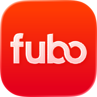 Fubo: Series y TV en directo