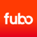 Icon for Fubo: Watch Live TV & Sports - fuboTV Inc. App