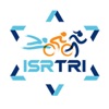 ISRTRI icon