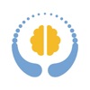a2 EzAware icon