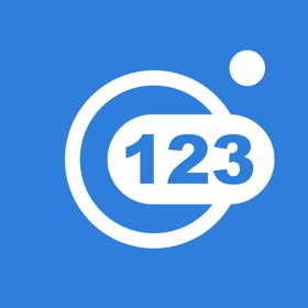螢幕擷取畫面 (4) 拍照计数王