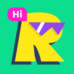 Roly: Video Chat, Make Friends