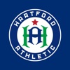 Hartford Athletic icon