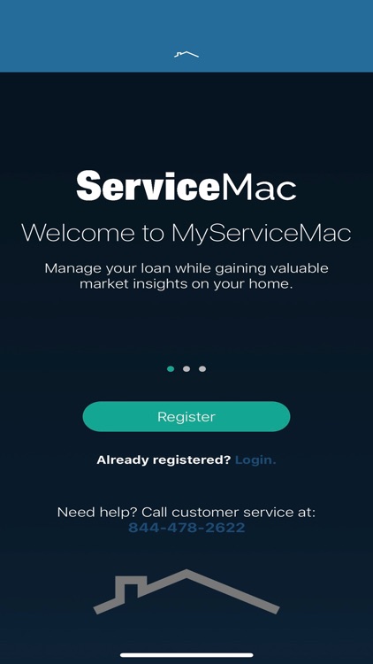 MyServiceMac