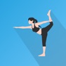 Get Flexibility & Stretching for iOS, iPhone, iPad Aso Report