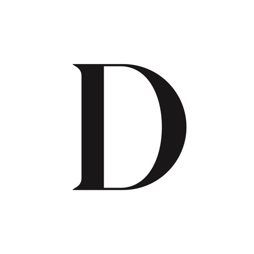 Dressly: Virtuel Fashion Tenue