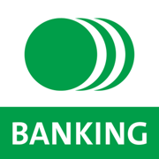 NATIONAL-BANK mobil