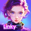 Linky: AIキャラクターとのチャット - iPhoneアプリ