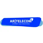 AR TELECOM App Contact