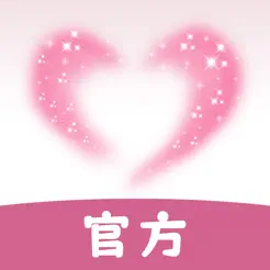 叔叔不约苹果版