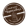 Смачні Чернівці icon