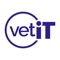 VetIT On The Road has been updated with an improved design and better performance, VetIT OTR now adds the following features to improve your productivity when on the road: