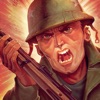 Wartime Glory No Ads - iPadアプリ