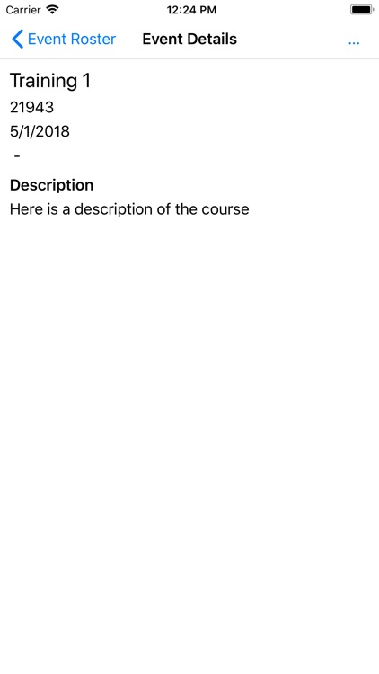 MI Registry screenshot-5