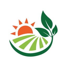 Krishi Vikas