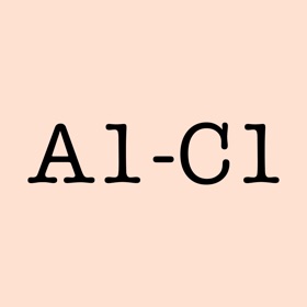 A1-C1: Learn words in context