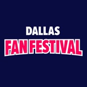 Dallas FAN FESTIVAL