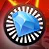 Leo Game: Three in a Row icon