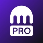 Kraken Pro: Crypto Trading