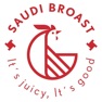 Get Saudi Broast for iOS, iPhone, iPad Aso Report