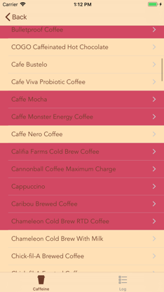 VMP Authenticator screenshot 5