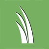 Yard Mastery Lawn Care App icon
