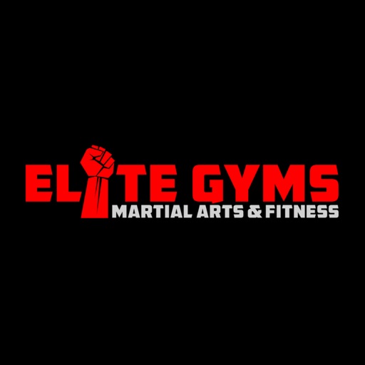 Elitegyms