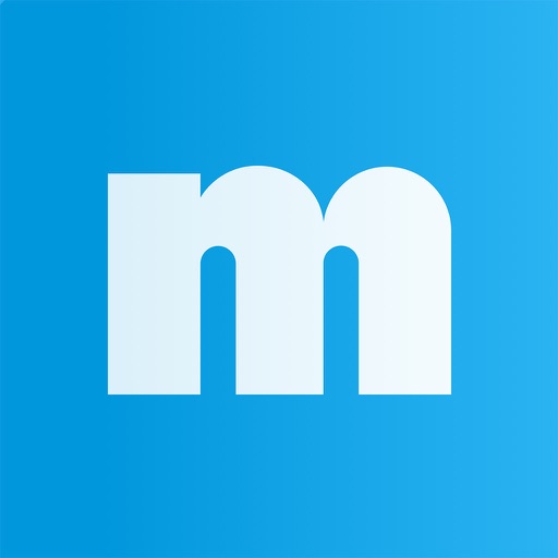 magicApp Calling & Messaging