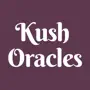 Kush Oracles