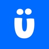 Figrun icon
