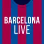 Barcelona Live – Soccer app