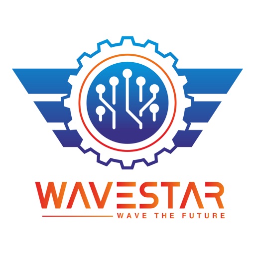 Wavestar Home automation