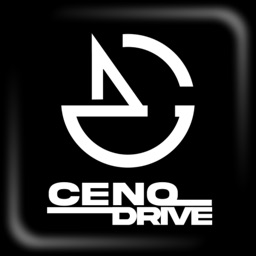 Ceno - Driver