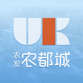 螢幕擷取畫面 (4) 农都城运维管理助手