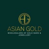Asian Gold