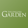 The English Garden Magazine - Chelsea Magazine Company