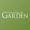 The English Garden Magazine problems & troubleshooting and solutions