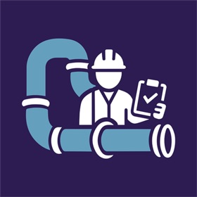 API 1169 Exam Prep Test 2025