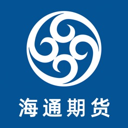 海通期货